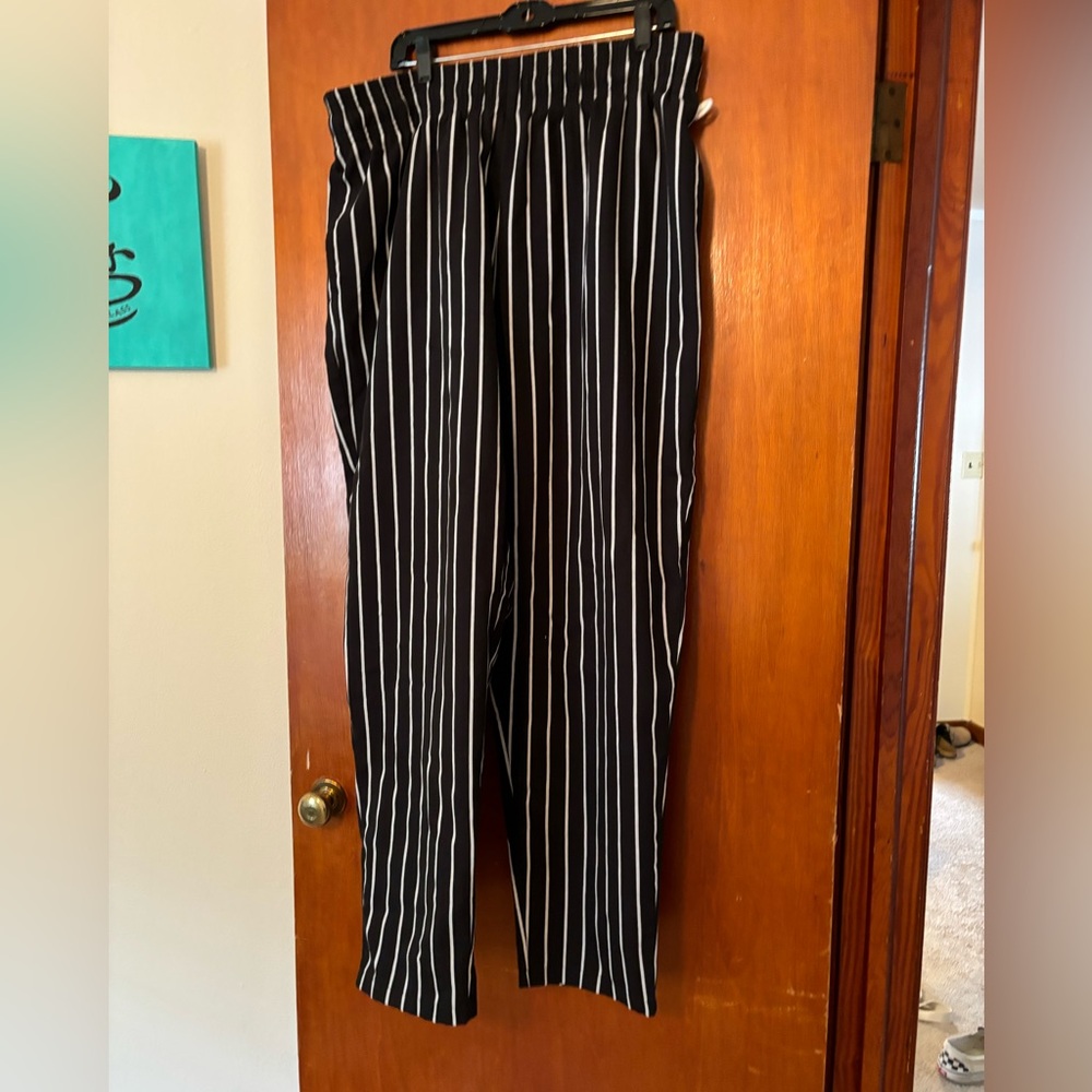 Cookman Chef Pants